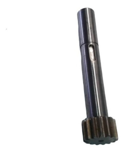 Pinhão Cremalheira Eixo Ø22mm Torno Ndt-650 Nardini Nd325ce