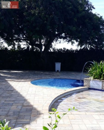 Imagem 25 de 25 de Rrcod2563 - Casa Condomínio Fechado Residencial Mediterrâneo 97 Mts 3 Dorms 2 Vagas - Rr2563 - 68979235