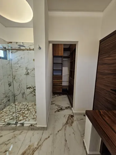 Casa Playa Del Carmen Excelente Ubicación