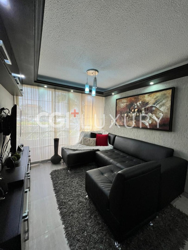  Cgi + Luxury  Lecheria Ofrece En Venta  Apartamento Residencias Thai