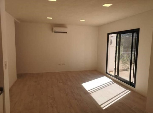 Imagen 8 de 14 de Departamento En Venta Ubicado En Cañada Village Ii, Los Arces, La Cañada De Pilar, Pilar