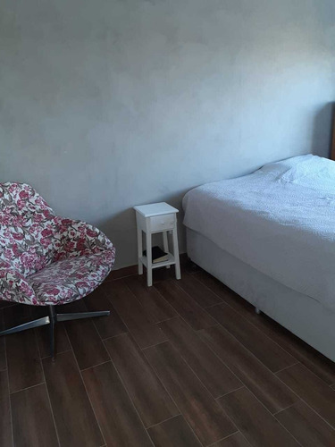 Apartamento À Venda Na Rua José Debieux, Santana, São Paulo - Sp - Liv-8505
