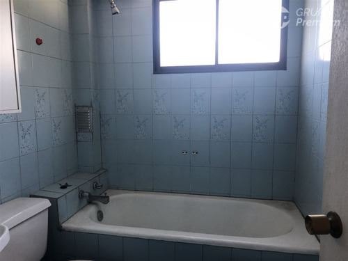 A35226 - Venta Edificio Completo Tobalaba Con Bilbao - 300mt