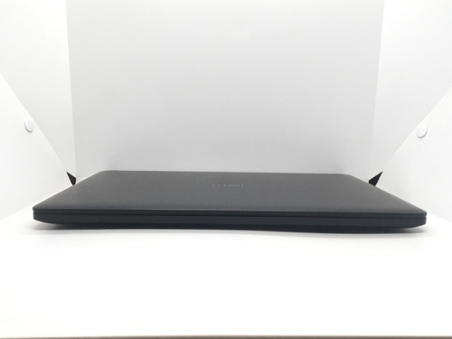 Laptop Dell Latitude E7470 Core I7 6th 8gb Ram 256gb Ssd Bt (Usado)