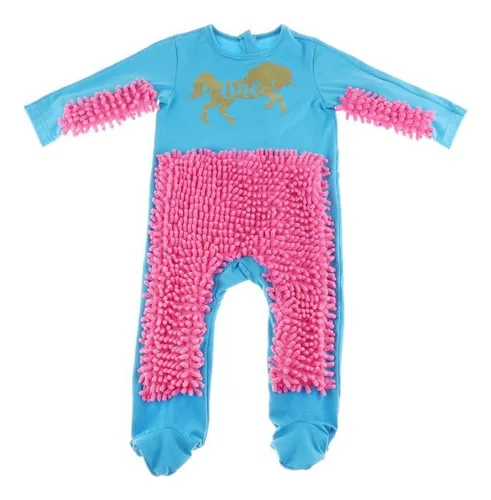 Ropa de bia para niñas sale
