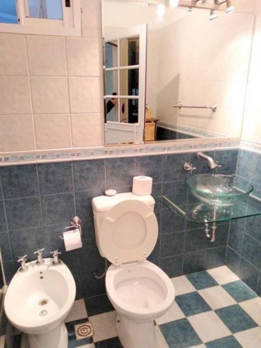 Imagen 14 de 17 de Casa En Venta En Jose Leon Suarez