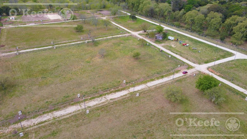 Imagen 2 de 17 de Lote En Venta En Las Moras De Hudson, Oportunidad De Inversión!