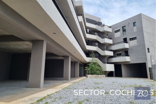 4 De Abril Y 1ero De Mayo , Dos Dormitorios - Duplex - Tandil
