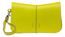 Comprar Prune Accesorio Sobre Portapapeles Turin