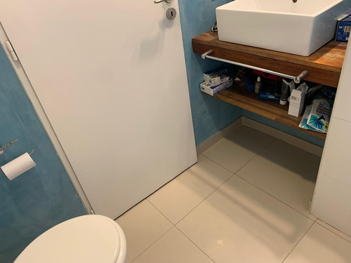 Venta Casa El Recodo Lote Central