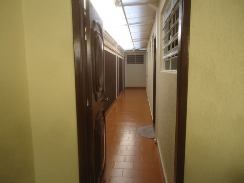 Imagem 23 de 29 de Casa Com 3 Dormitórios À Venda, 150 M² Por R$ 800.000,00 - Nova Piracicaba - Piracicaba/sp - Ca2889
