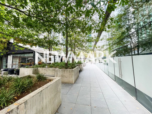 Local Comercial En Arriendo En Providencia