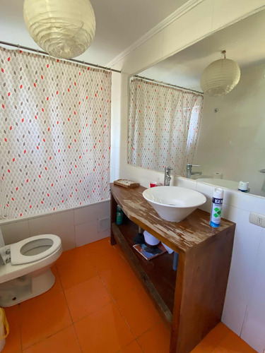 Vendo Propiedad Exclusivo Sector De Pingueral Av. La Cumbre