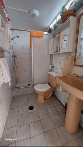 Venta Casa Con Local, Ideal Para Hostal , Cerro Merced Valp.