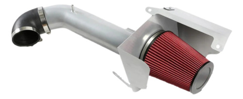 Filtro De Aire Intake Chevy Avalanche 2009 2010 2011 2012 