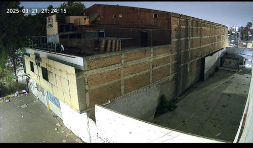 Venta De Terreno Barato Con Excelente Ubicación De Entrega Inmediata En Calle Sur 159, Col. Gabriel Ramos Millán, C.p. 08020 Alcaldía Iztacalco. Cmr.