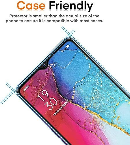 Funda Uso Rudo Carcasa Para Samsung Galaxy A24 +mica Negro Samsung Galaxy A24 4g/5g