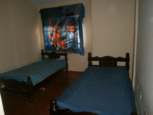 Imagen 18 de 24 de Rivero Bienes Raíces Vende Casa En Turmero Urb San Pablo / 041224959888