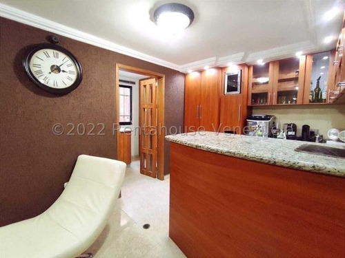 Imagen 5 de 11 de Yilmer Salazar Vende En Urbanización Villas El Remanso En La Morita 23-19376 Yjs