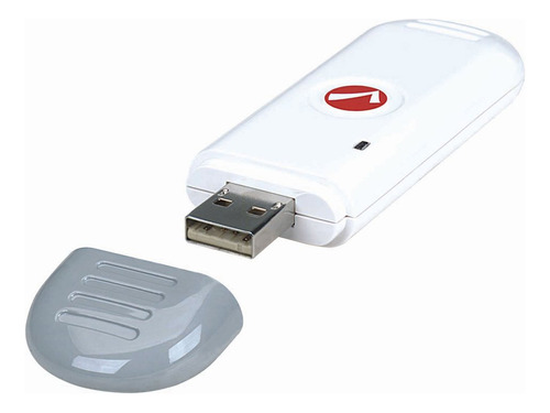 Intellinet 524995-wireless Dual Band Usb Adapter Adaptador E