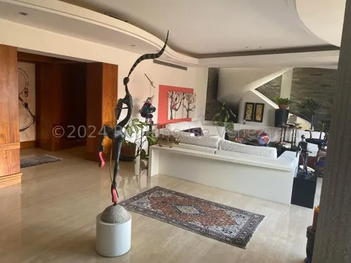 Apartamento En Venta Sebucan