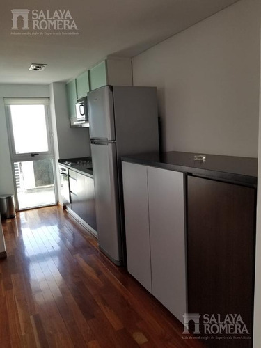 Imagen 7 de 23 de Venta - Departamento - 3 Ambientes - Con Cochera - Vicente López - Vista Al Rio