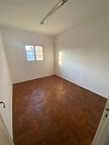 Imagen 20 de 26 de Venta - Dos Locales Y Una Casa 4 Ambientes - Bella Vista