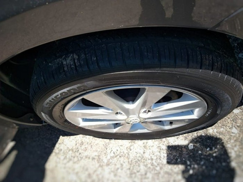J3 1.5 Turin S 16v Flex 4p Manual