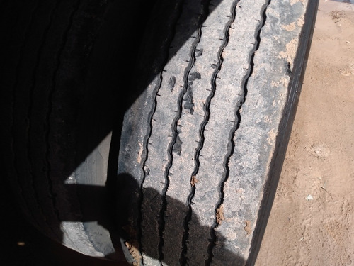 Imagem 5 de 8 de Volkswagen 24-250