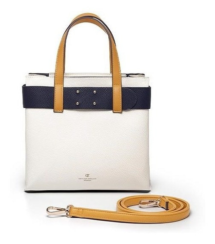 Imagen 1 de 2 de Bolso Colección Brygga Oriflame