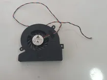 Comprar Ventilador Para  All In One Gateway Zx4270