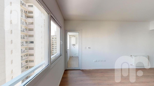 Imagen 5 de 16 de Venta Departamento De Categoría A Estrenar - La Plata