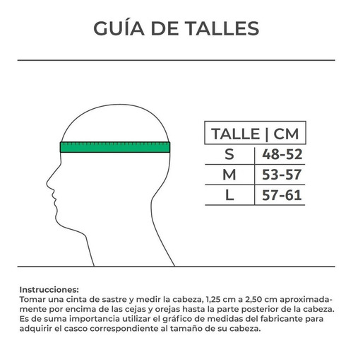 Imagen 5 de 8 de Casco Bicicleta Ciclismo Mtb Visera Ventilacion Resistente