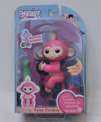 Shrek Dreamworks Figura Articulada Del Principe Encantador!!