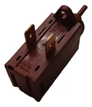 Comprar Termoactuador Lavarropas Drean Concept Original