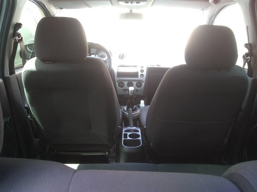 Imagem 3 de 13 de Ford Fiesta 2012 1.0 Flex 5p