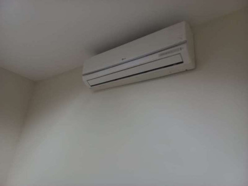 Imagem 16 de 24 de Sala Para Alugar, 41 M² Por R$ 1.900,00/mês - Prime Office Granja Viana - Cotia/sp - Sa0121