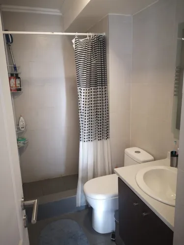 $450.000. Plano De Valparaiso, Amoblado 2 Dormitorios