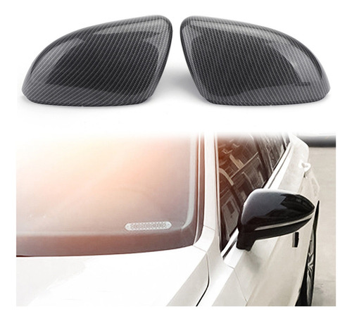 Tapas Para Espejos Retrovisores Para Vw Beetle Cc Eos