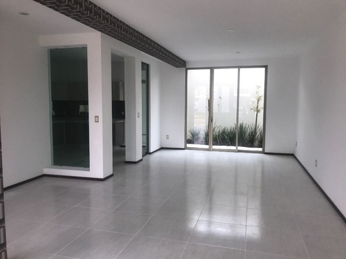 Imagen 2 de 25 de Casas Residenciales En Venta, Fraccionamiento Monte Olimpo,