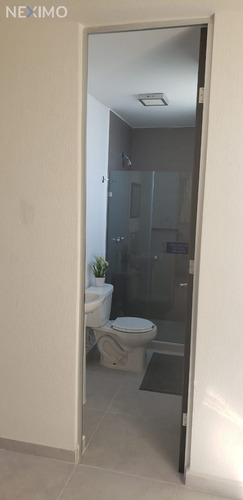 Imagen 13 de 22 de Casa En Venta En Corregidora, Querétaro
