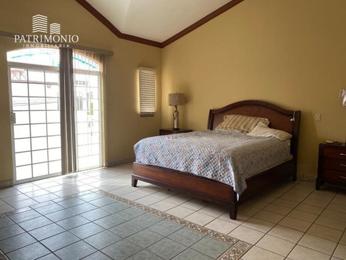 Imagen 11 de 12 de Casa Sola En Venta Xicotencatl Leyva Ii