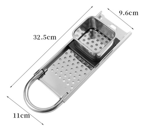 Máquina De Afeitar Manual Para Hacer Dumplings, Rebanadoras.