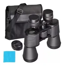 Comprar Binoculare Zoom De Alta Ampliacion  Vision De 56\u002F1000(m\u002F1000