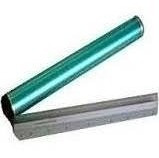 Cilindro + Lamina Sharp Al2040 2050 2031 2061 2051 1645 168