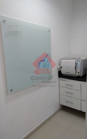 Imagem 29 de 30 de Comercial - Ref: 02547