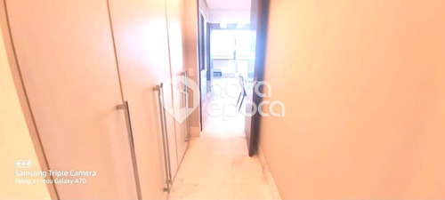 Imagem 13 de 30 de Apartamento - Ref: Ip4ap56720