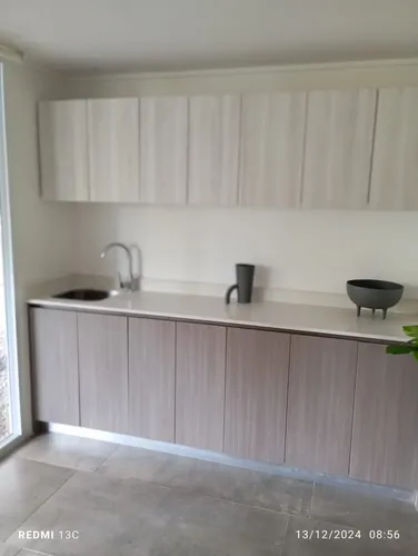 Ref:68248** Arriendo Dpto 1d+1b, Estac+bodg+terraza, Lo
