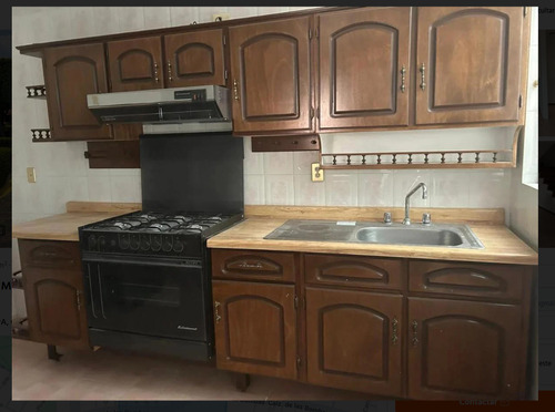 Casa En Renta En Ex Hacienda Coapa Mm323