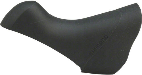 Cubre Palanca  Shimano Sora St-r3000 Y05t98010